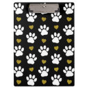 Buscar garras libretas Perritos