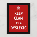 Buscar keepcalmandcarryon Divertido