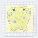 Buscar ranas pegatinas Bebé