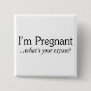 Buscar embarazada chapas Espera