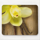 Buscar vaina alfombrillas de raton Flor