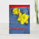 Buscar jeans tarjetas 4 º moda