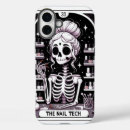 Buscar tarot iphone fundas Esqueleto