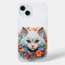 Buscar recorte iphone fundas Adorable