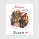 Buscar lluviosa postales Italia