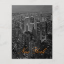 Buscar paisajes frescos postales Moda