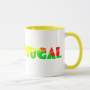 Buscar de azores del tazas Amor