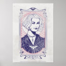 Buscar fantástico posters Mundo de la magia