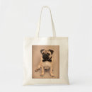 Buscar de la barra bolsos General y unisex