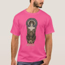 Buscar metropolis camisetas Jerarquí