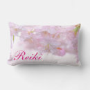 Buscar reiki cojines Curación