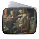 Buscar dentista diente fundas Médico