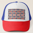 Buscar textil gorras Abstracto