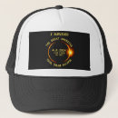 Buscar estrella negra camionero gorras Divertido