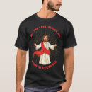 Buscar cool camisetas Corazón