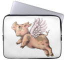 Buscar cerdos fundas General y unisex