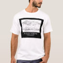 Buscar julio verne camisetas Ciencia ficción