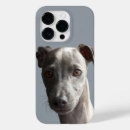 Buscar mascota iphone fundas Plantilla
