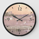 Buscar japonés antiguo arte Retro