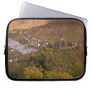 Buscar paul thompson fundas Diurno