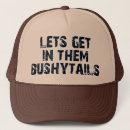 Buscar humor del pato gorras General y unisex