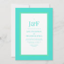 Buscar amarillo limón invitaciones General y unisex