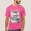 Buscar factura camisetas Tú