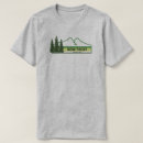 Buscar canto verde ropa Para todos