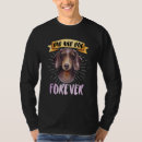 Buscar sweat camisetas Perro