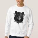 Buscar fauna ropa Para él