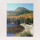 Buscar castor puzzles Lago