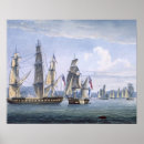 Buscar whitcombe de thomas posters Sea
