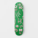 Buscar co tablas de skate Verde