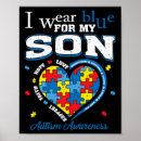 Buscar educación especial posters Bcba