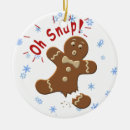 Buscar brocha adornos General y unisex