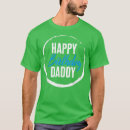 Buscar nuevo padre camisetas Día del padre