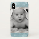 Buscar photo fundas Moda