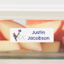 Buscar canguros etiquetas Para niños