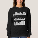 Buscar osaka sudaderas Ciudades