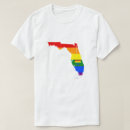 Buscar glbtq camisetas Gay