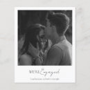 Buscar parte tarjetas e invitaciones Parejas