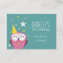 Buscar aniversario tarjetas de visita Rosa