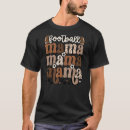 Buscar v day camisetas Americano