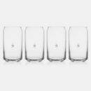 Buscar fantasía cerveza vasos Para todos