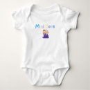 Buscar miniatura bebe ropa Lindo