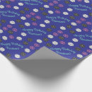 Buscar mazmorras papel de regalo Dnd