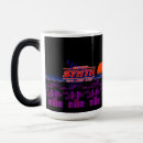 Buscar de 8 bits tazas Café