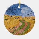 Buscar el cuervo adornos Cuervos