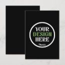 Buscar red wedding invitaciones Para todos