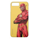 Buscar cyborg iphone fundas Darkseid